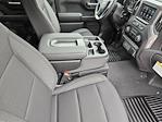 2026 Chevrolet Silverado 1500 Crew Cab RWD Pickup for sale #261921 - photo 10