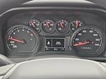 2026 Chevrolet Silverado 1500 Crew Cab RWD Pickup for sale #261921 - photo 11