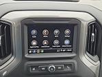 2026 Chevrolet Silverado 1500 Crew Cab RWD Pickup for sale #261921 - photo 12