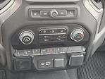 2026 Chevrolet Silverado 1500 Crew Cab RWD Pickup for sale #261921 - photo 14