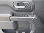 2026 Chevrolet Silverado 1500 Crew Cab RWD Pickup for sale #261921 - photo 16