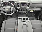 2026 Chevrolet Silverado 1500 Crew Cab RWD Pickup for sale #261921 - photo 18