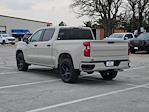 2026 Chevrolet Silverado 1500 Crew Cab RWD Pickup for sale #261921 - photo 4