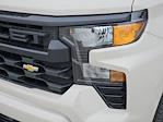 2026 Chevrolet Silverado 1500 Crew Cab RWD Pickup for sale #261921 - photo 5