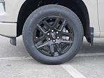 2026 Chevrolet Silverado 1500 Crew Cab RWD Pickup for sale #261921 - photo 7