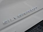 2026 Chevrolet Silverado 1500 Crew Cab RWD Pickup for sale #261921 - photo 8