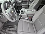 2026 Chevrolet Silverado 1500 Crew Cab RWD Pickup for sale #261921 - photo 9