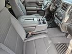 2026 Chevrolet Silverado 1500 Double Cab RWD Pickup for sale #261922 - photo 9