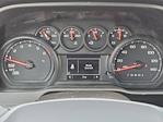 2026 Chevrolet Silverado 1500 Double Cab RWD Pickup for sale #261922 - photo 10