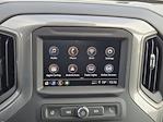 2026 Chevrolet Silverado 1500 Double Cab RWD Pickup for sale #261922 - photo 11