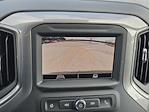 2026 Chevrolet Silverado 1500 Double Cab RWD Pickup for sale #261922 - photo 12