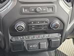 2026 Chevrolet Silverado 1500 Double Cab RWD Pickup for sale #261922 - photo 13