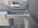 2026 Chevrolet Silverado 1500 Double Cab RWD Pickup for sale #261922 - photo 15