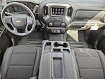 2026 Chevrolet Silverado 1500 Double Cab RWD Pickup for sale #261922 - photo 17