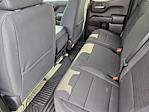 2026 Chevrolet Silverado 1500 Double Cab RWD Pickup for sale #261922 - photo 18