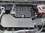 2026 Chevrolet Silverado 1500 Double Cab RWD Pickup for sale #261922 - photo 19