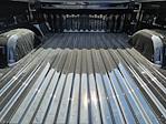 2026 Chevrolet Silverado 1500 Double Cab RWD Pickup for sale #261922 - photo 20