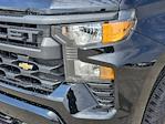 2026 Chevrolet Silverado 1500 Double Cab RWD Pickup for sale #261922 - photo 4