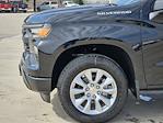 2026 Chevrolet Silverado 1500 Double Cab RWD Pickup for sale #261922 - photo 5