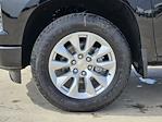 2026 Chevrolet Silverado 1500 Double Cab RWD Pickup for sale #261922 - photo 6