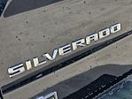 2026 Chevrolet Silverado 1500 Double Cab RWD Pickup for sale #261922 - photo 7