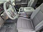 2026 Chevrolet Silverado 1500 Double Cab RWD Pickup for sale #261922 - photo 8