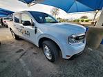 2023 Ford Maverick SuperCrew Cab AWD Pickup for sale #261933A2 - photo 4