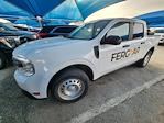2023 Ford Maverick SuperCrew Cab AWD Pickup for sale #261933A2 - photo 1