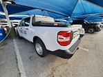 2023 Ford Maverick SuperCrew Cab AWD Pickup for sale #261933A2 - photo 2