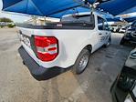 2023 Ford Maverick SuperCrew Cab AWD Pickup for sale #261933A2 - photo 3