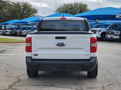 2023 Ford Maverick SuperCrew Cab AWD Pickup for sale #261933A3 - photo 2