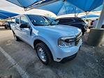 2023 Ford Maverick SuperCrew Cab AWD Pickup for sale #261933A3 - photo 4