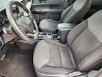2023 Ford Maverick SuperCrew Cab AWD Pickup for sale #261933A3 - photo 9