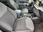 2023 Ford Maverick SuperCrew Cab AWD Pickup for sale #261933A3 - photo 10
