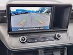 2023 Ford Maverick SuperCrew Cab AWD Pickup for sale #261933A3 - photo 13