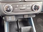 2023 Ford Maverick SuperCrew Cab AWD Pickup for sale #261933A3 - photo 14