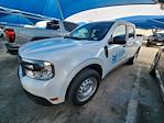 2023 Ford Maverick SuperCrew Cab AWD Pickup for sale #261933A3 - photo 1