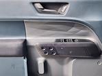2023 Ford Maverick SuperCrew Cab AWD Pickup for sale #261933A3 - photo 18
