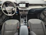 2023 Ford Maverick SuperCrew Cab AWD Pickup for sale #261933A3 - photo 20