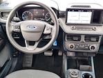 2023 Ford Maverick SuperCrew Cab AWD Pickup for sale #261933A3 - photo 21