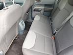 2023 Ford Maverick SuperCrew Cab AWD Pickup for sale #261933A3 - photo 24