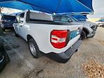 2023 Ford Maverick SuperCrew Cab AWD Pickup for sale #261933A3 - photo 2