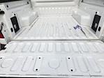 2023 Ford Maverick SuperCrew Cab AWD Pickup for sale #261933A3 - photo 26