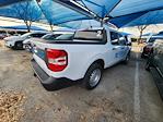2023 Ford Maverick SuperCrew Cab AWD Pickup for sale #261933A3 - photo 3