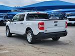 2023 Ford Maverick SuperCrew Cab AWD Pickup for sale #261933A3 - photo 1