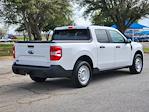 2023 Ford Maverick SuperCrew Cab AWD Pickup for sale #261933A3 - photo 3
