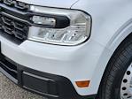 2023 Ford Maverick SuperCrew Cab AWD Pickup for sale #261933A3 - photo 5