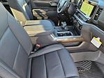 New 2026 Chevrolet Silverado 1500 LT Crew Cab for sale #261941 - photo 10