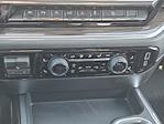 New 2026 Chevrolet Silverado 1500 LT Crew Cab for sale #261941 - photo 14