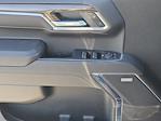 New 2026 Chevrolet Silverado 1500 LT Crew Cab for sale #261941 - photo 16